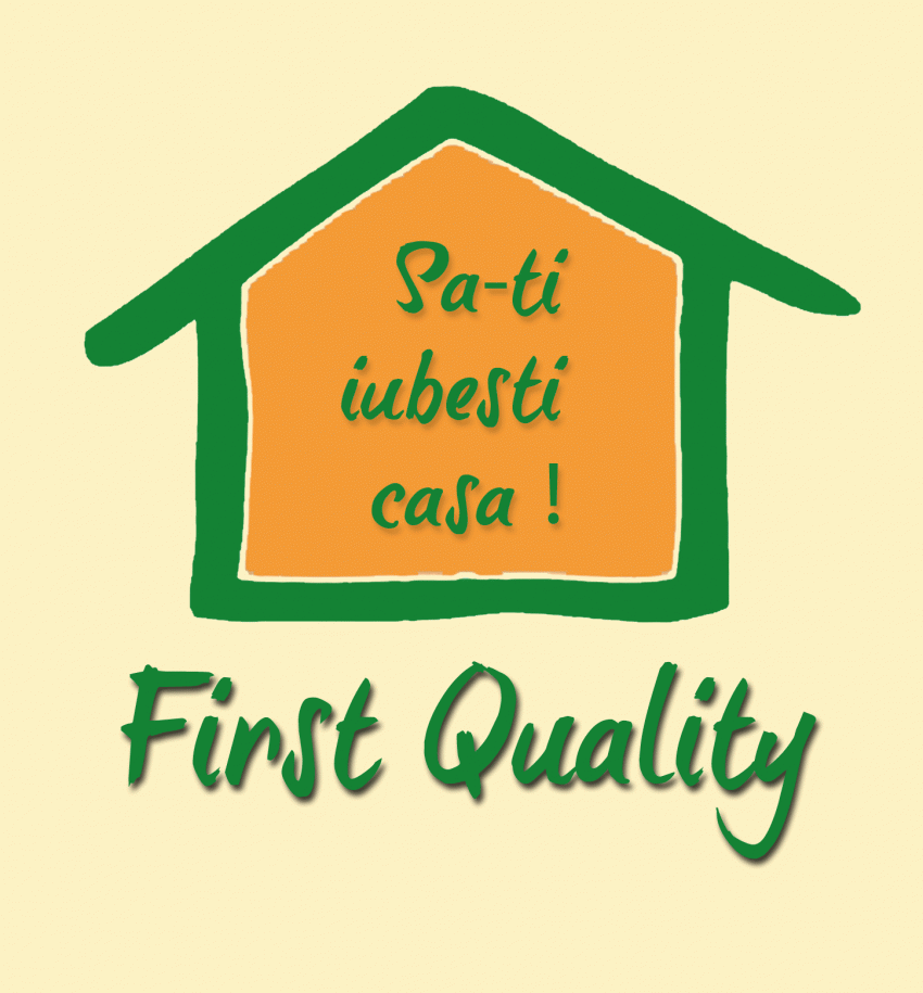 CONSTRUCTII,FINISAJE